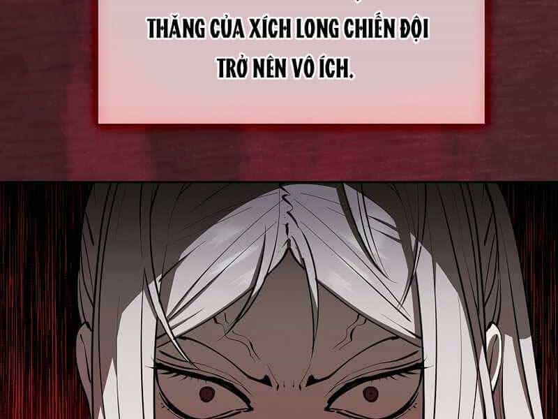 Thợ Săn Kỳ Ảo - Chương 31 - ảnh 80