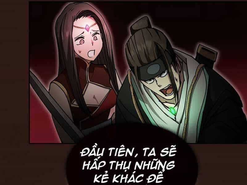 Thợ Săn Kỳ Ảo - Chương 31 - ảnh 96