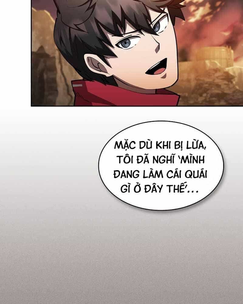 Thợ Săn Kỳ Ảo - Chương 32 - ảnh 10