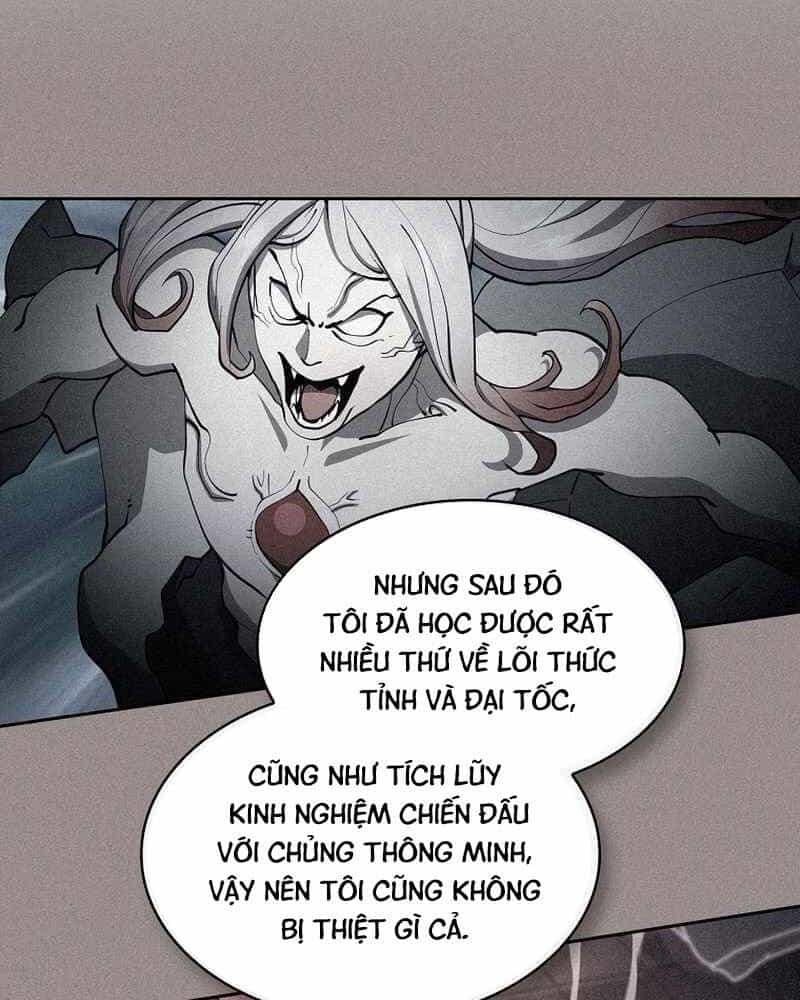 Thợ Săn Kỳ Ảo - Chương 32 - ảnh 11