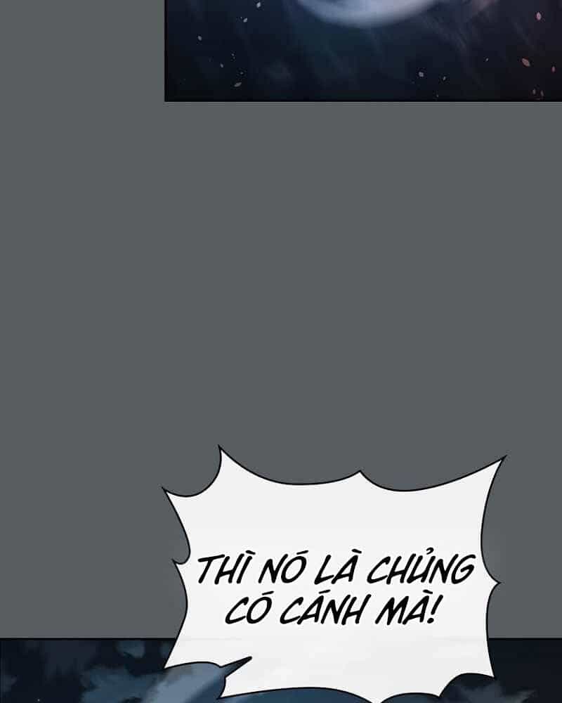 Thợ Săn Kỳ Ảo - Chương 32 - ảnh 112