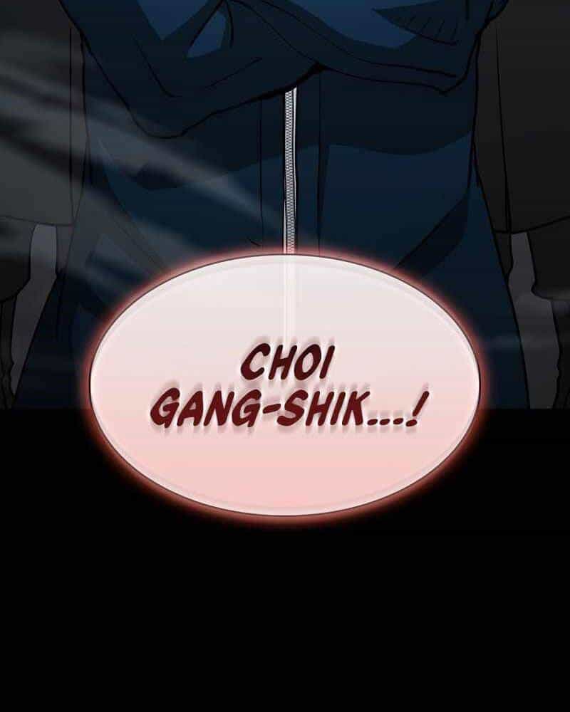 Thợ Săn Kỳ Ảo - Chương 32 - ảnh 132