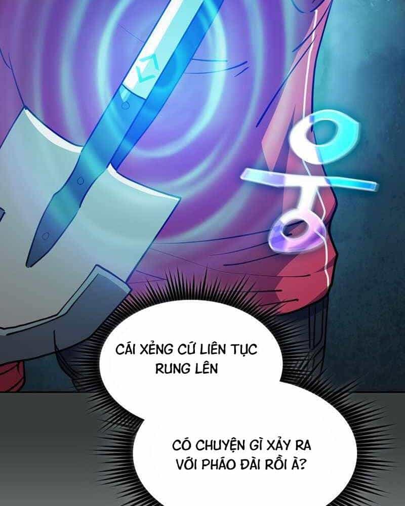Thợ Săn Kỳ Ảo - Chương 32 - ảnh 15