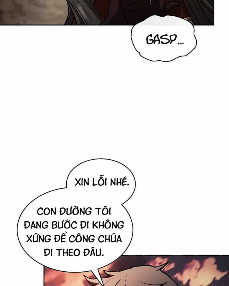 Thợ Săn Kỳ Ảo - Chương 32 - ảnh 36