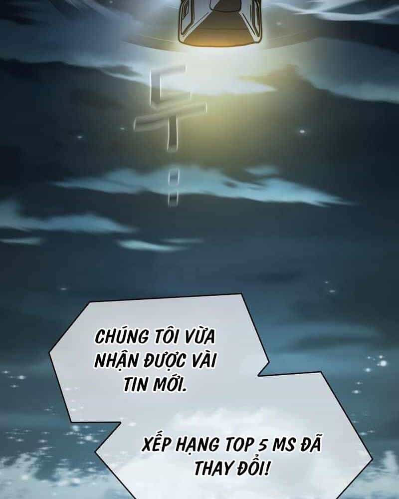 Thợ Săn Kỳ Ảo - Chương 32 - ảnh 45