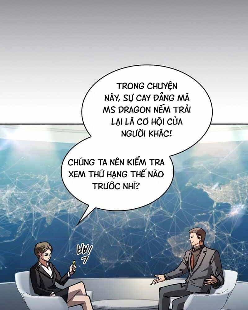 Thợ Săn Kỳ Ảo - Chương 32 - ảnh 51