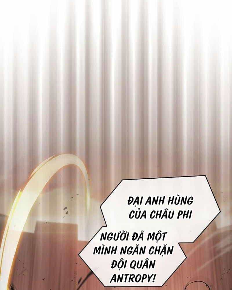 Thợ Săn Kỳ Ảo - Chương 32 - ảnh 58