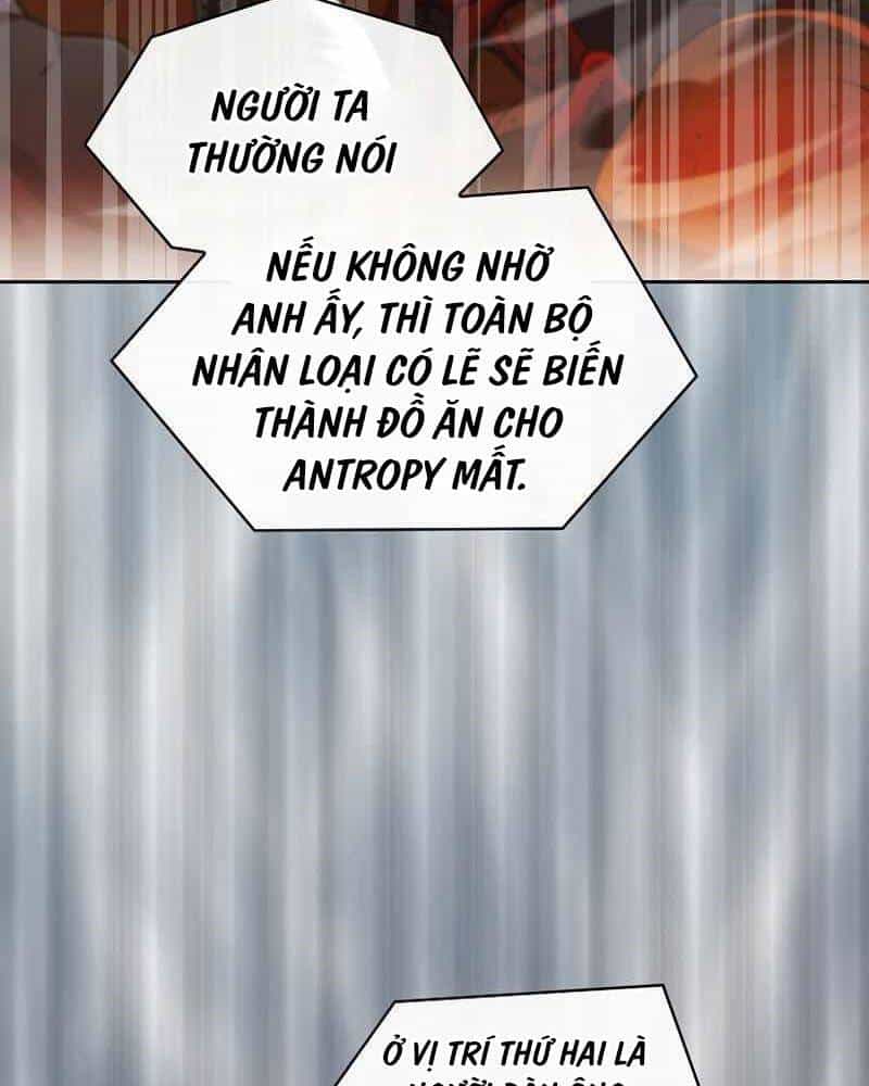 Thợ Săn Kỳ Ảo - Chương 32 - ảnh 60