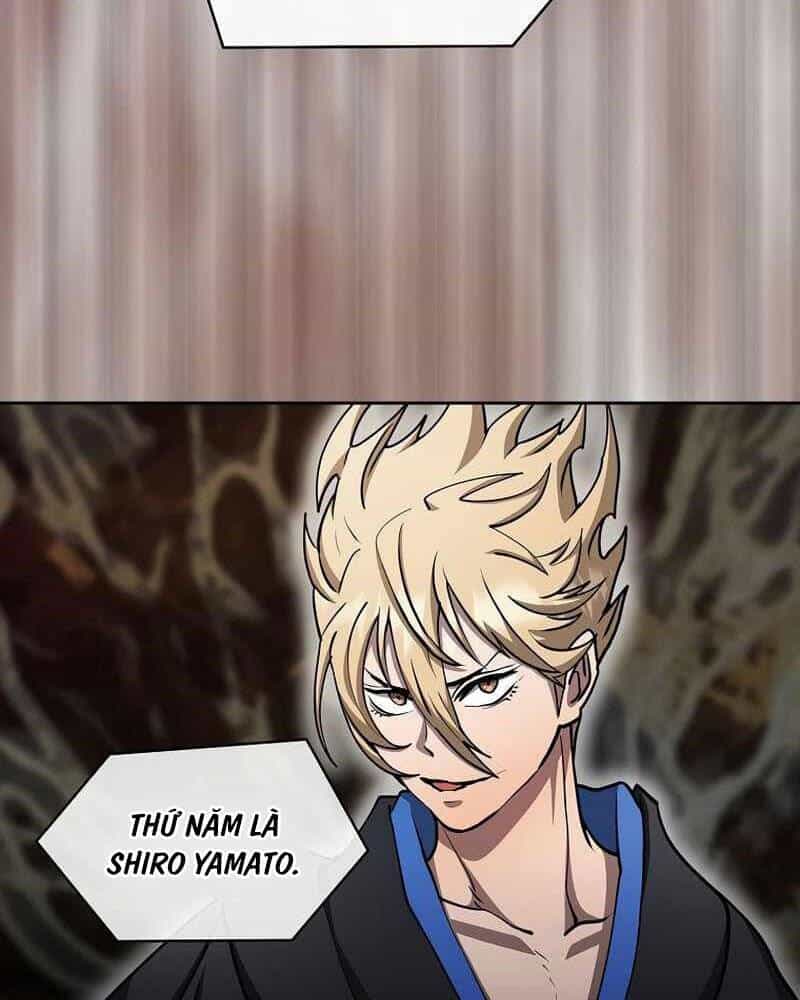 Thợ Săn Kỳ Ảo - Chương 32 - ảnh 63