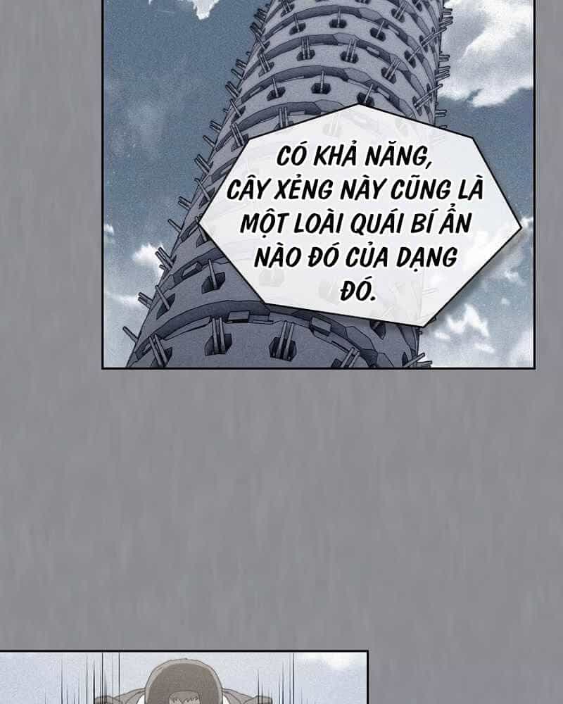 Thợ Săn Kỳ Ảo - Chương 32 - ảnh 76