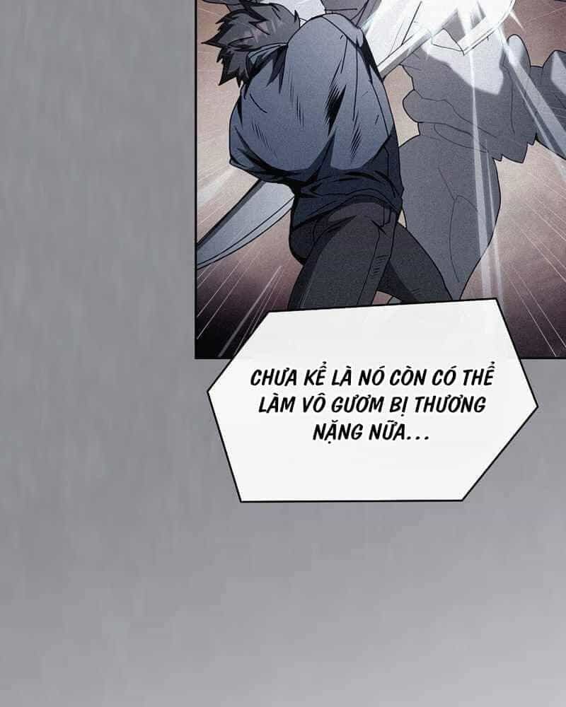 Thợ Săn Kỳ Ảo - Chương 32 - ảnh 78