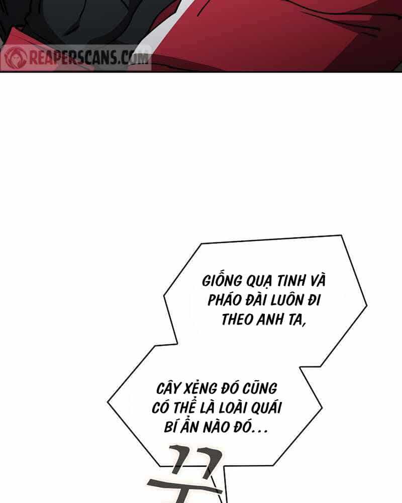 Thợ Săn Kỳ Ảo - Chương 32 - ảnh 80