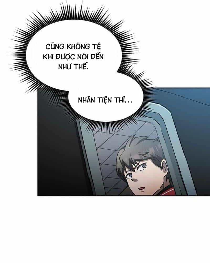 Thợ Săn Kỳ Ảo - Chương 32 - ảnh 83