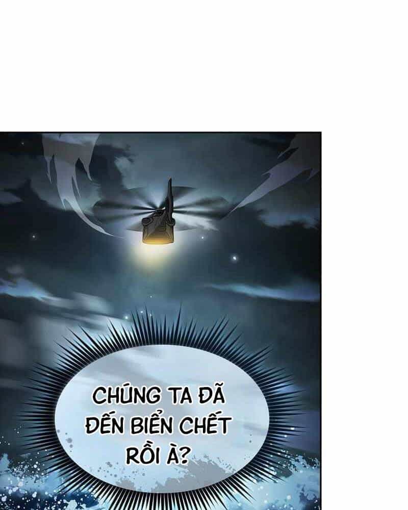 Thợ Săn Kỳ Ảo - Chương 32 - ảnh 84