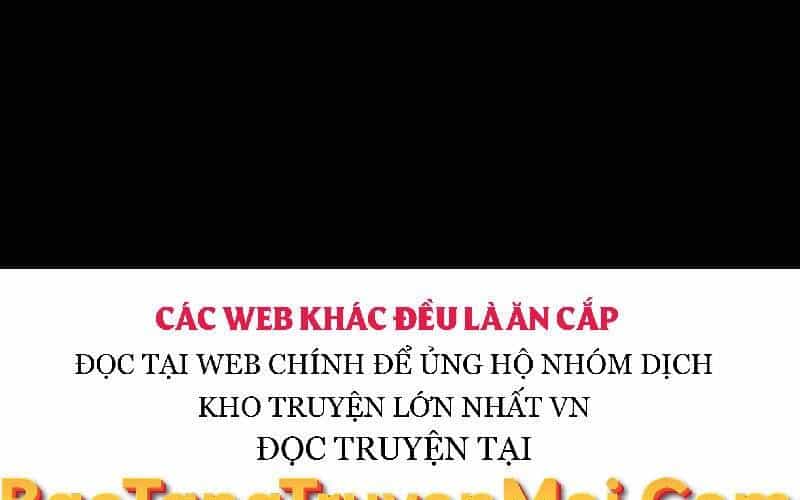 Thợ Săn Kỳ Ảo - Chương 33 - ảnh 1