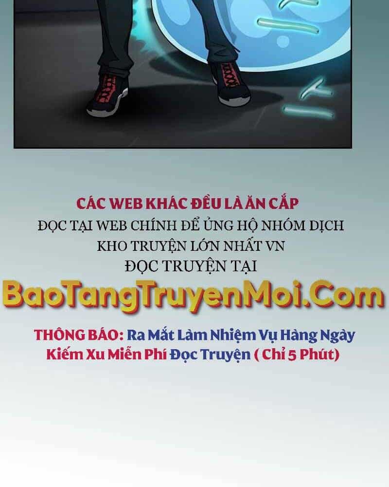 Thợ Săn Kỳ Ảo - Chương 33 - ảnh 100