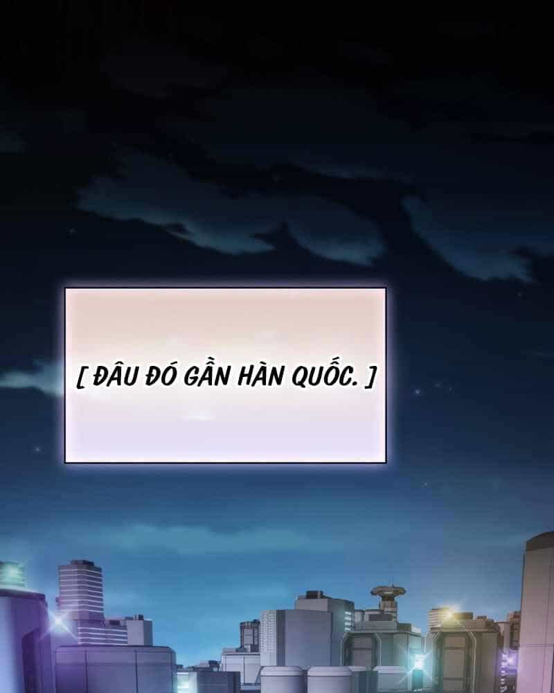 Thợ Săn Kỳ Ảo - Chương 33 - ảnh 117