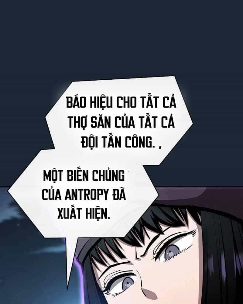 Thợ Săn Kỳ Ảo - Chương 33 - ảnh 121