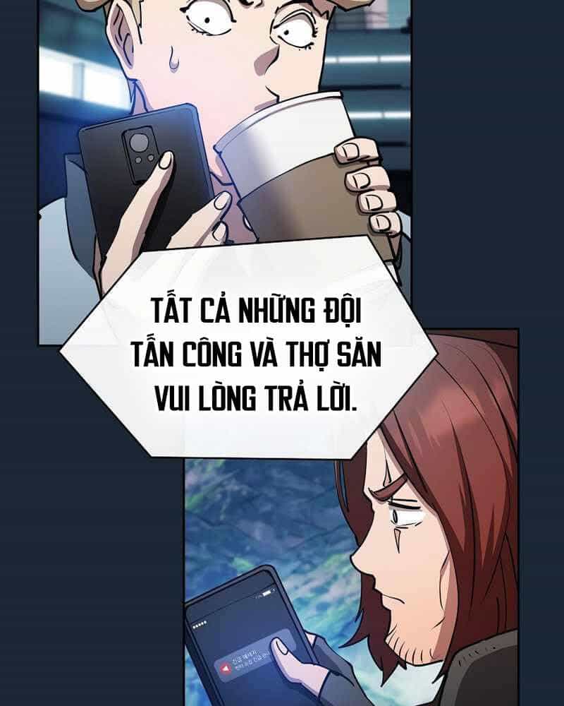 Thợ Săn Kỳ Ảo - Chương 33 - ảnh 123