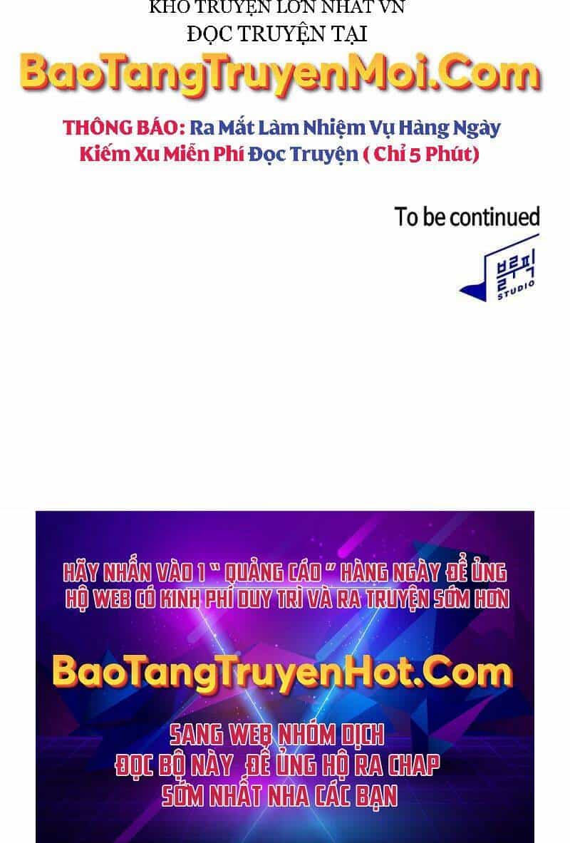 Thợ Săn Kỳ Ảo - Chương 33 - ảnh 138