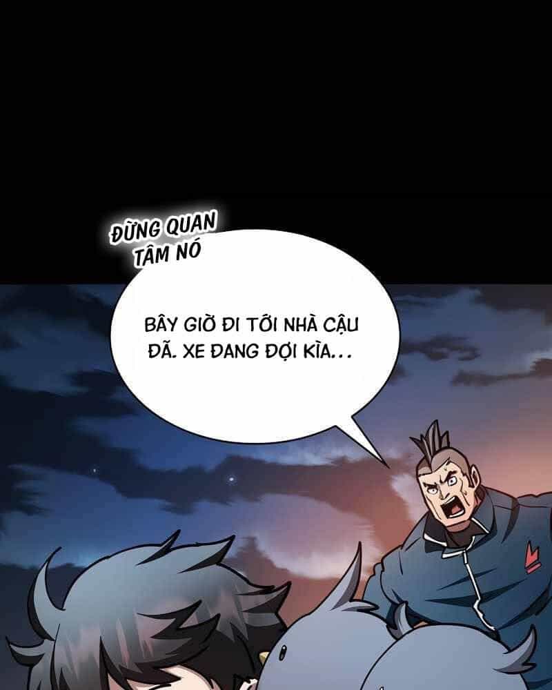 Thợ Săn Kỳ Ảo - Chương 33 - ảnh 14