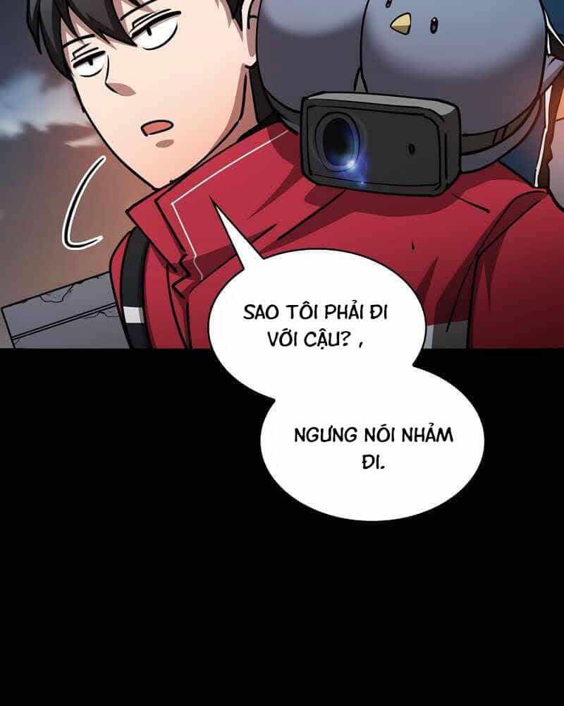 Thợ Săn Kỳ Ảo - Chương 33 - ảnh 15