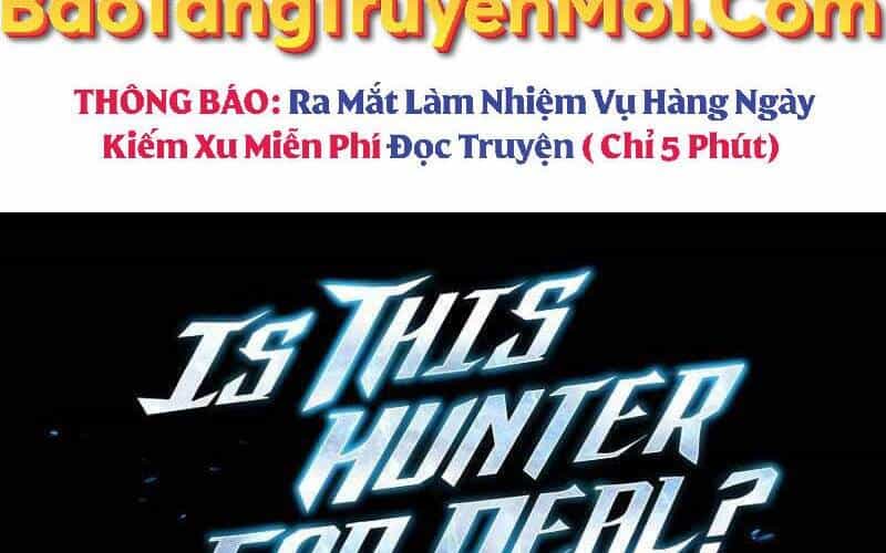 Thợ Săn Kỳ Ảo - Chương 33 - ảnh 2