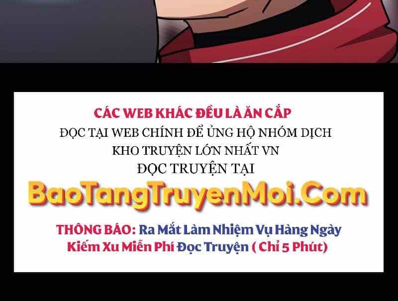 Thợ Săn Kỳ Ảo - Chương 33 - ảnh 25