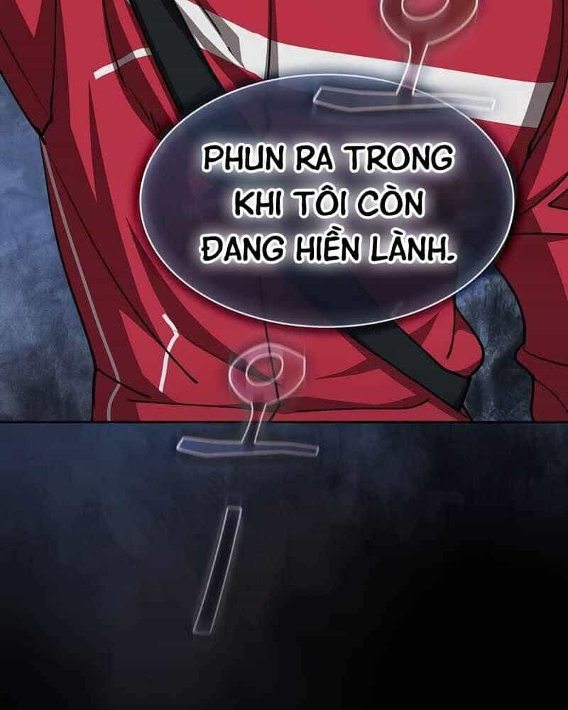 Thợ Săn Kỳ Ảo - Chương 33 - ảnh 30