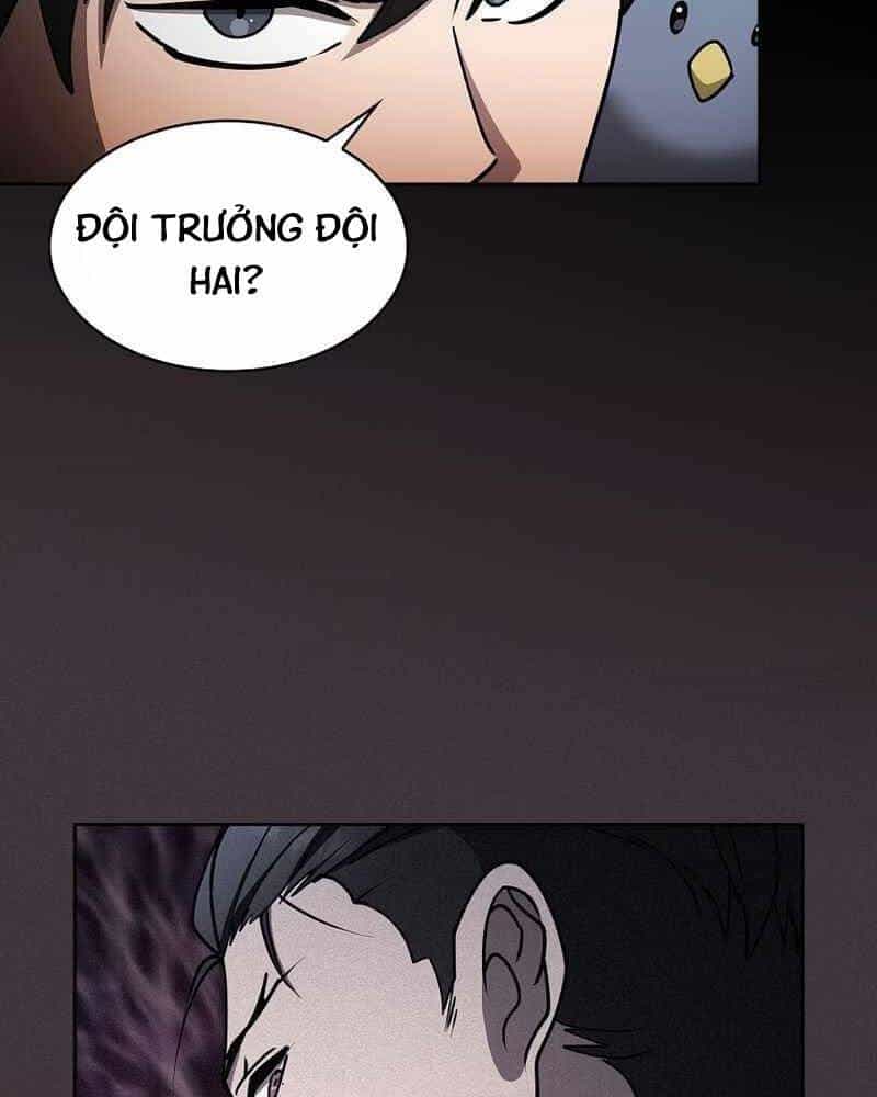 Thợ Săn Kỳ Ảo - Chương 33 - ảnh 33