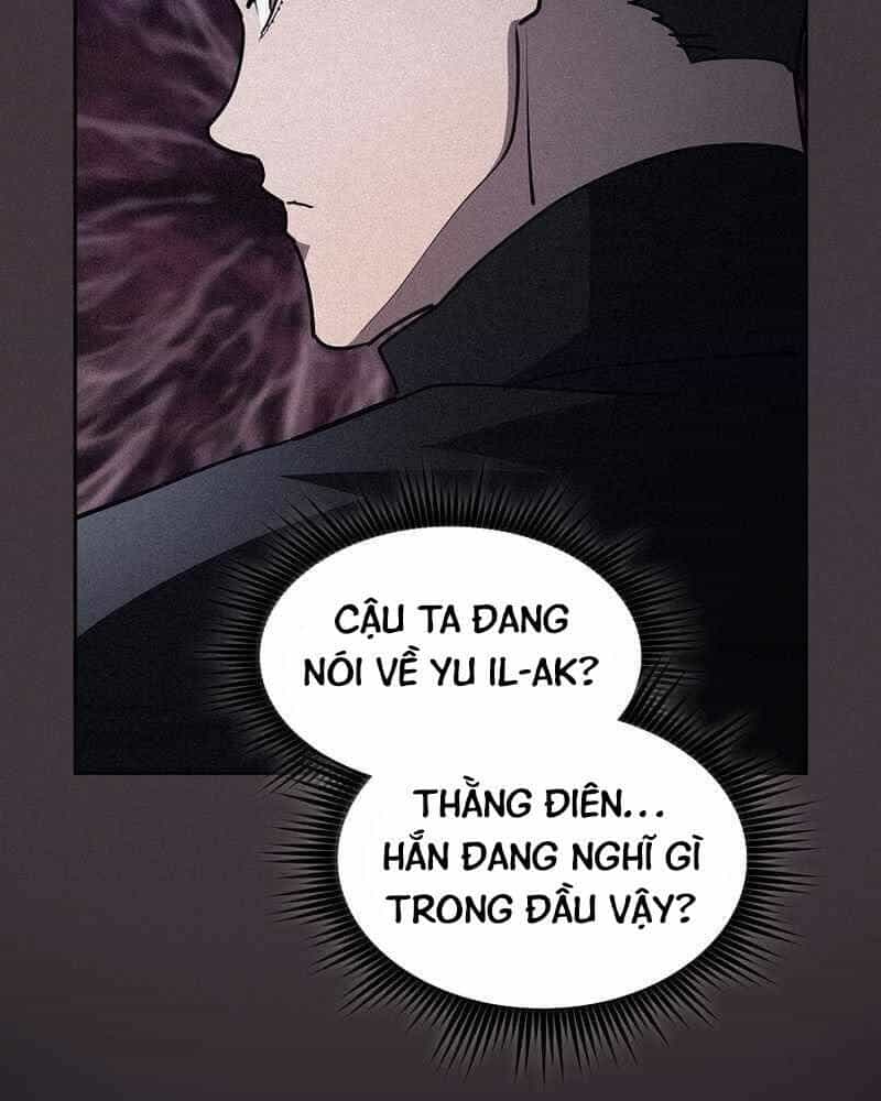Thợ Săn Kỳ Ảo - Chương 33 - ảnh 34