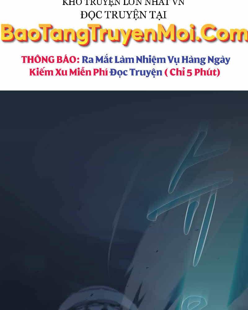 Thợ Săn Kỳ Ảo - Chương 33 - ảnh 62
