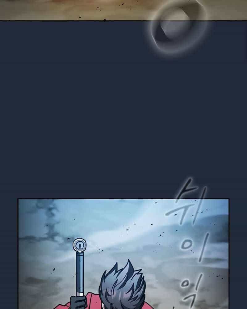 Thợ Săn Kỳ Ảo - Chương 33 - ảnh 65