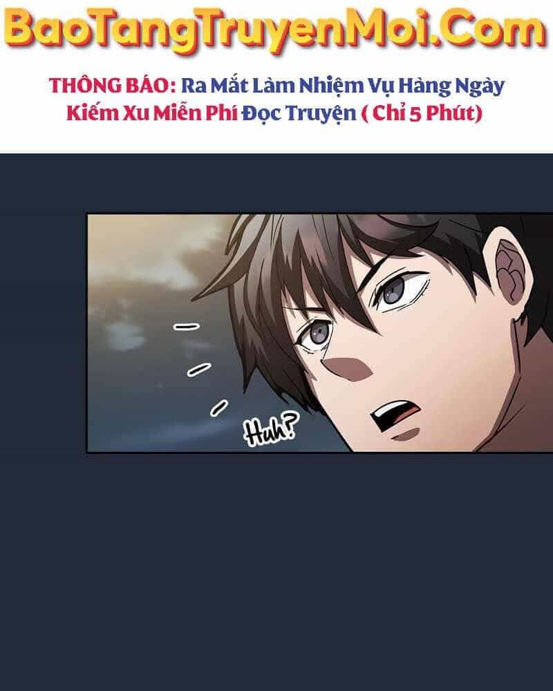 Thợ Săn Kỳ Ảo - Chương 33 - ảnh 67