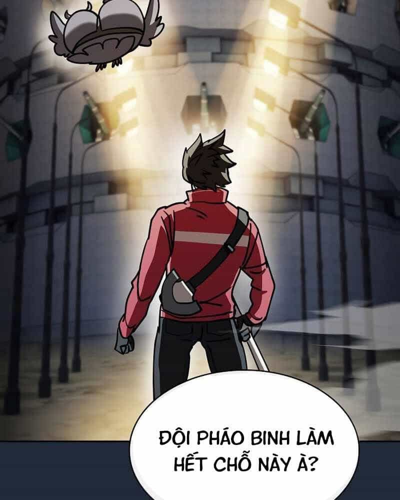 Thợ Săn Kỳ Ảo - Chương 33 - ảnh 69