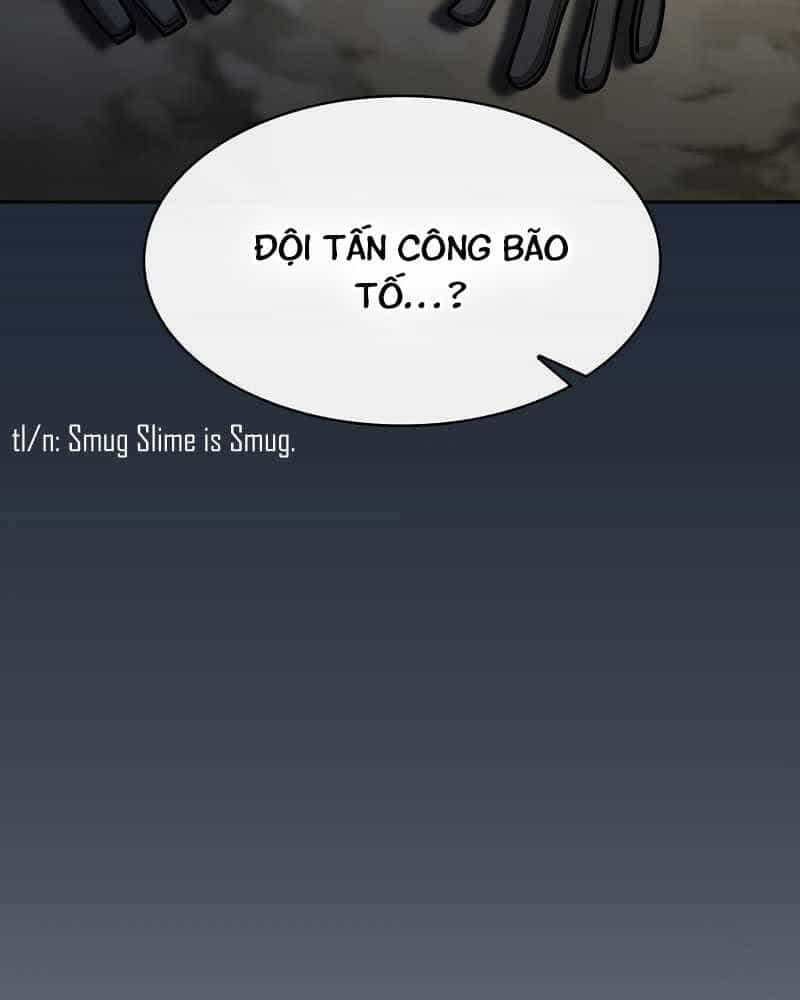Thợ Săn Kỳ Ảo - Chương 33 - ảnh 77