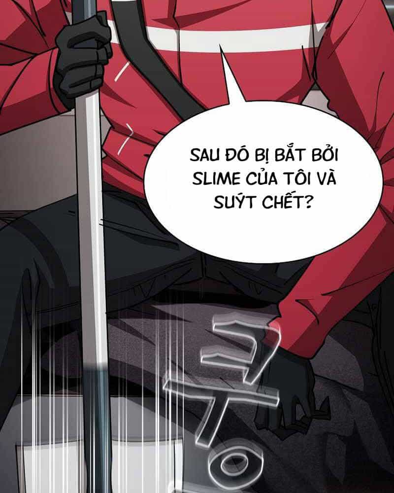 Thợ Săn Kỳ Ảo - Chương 33 - ảnh 82