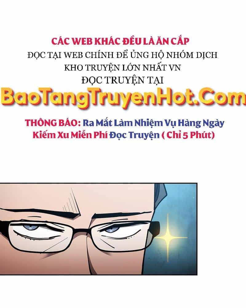 Thợ Săn Kỳ Ảo - Chương 34 - ảnh 1