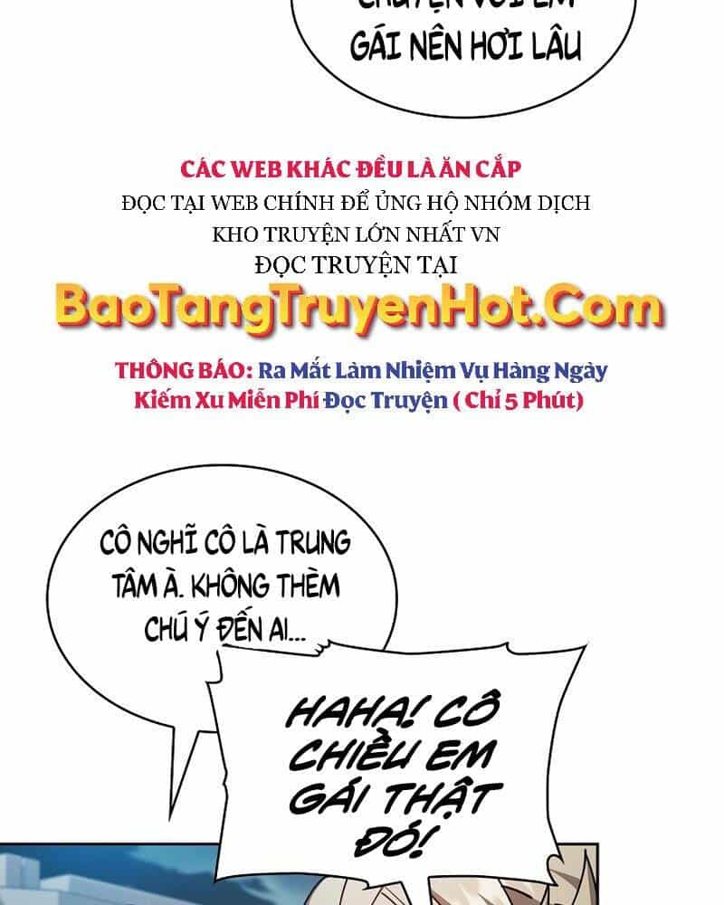 Thợ Săn Kỳ Ảo - Chương 34 - ảnh 10