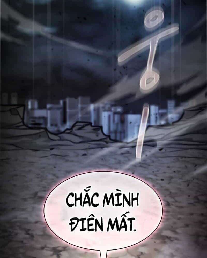 Thợ Săn Kỳ Ảo - Chương 34 - ảnh 128