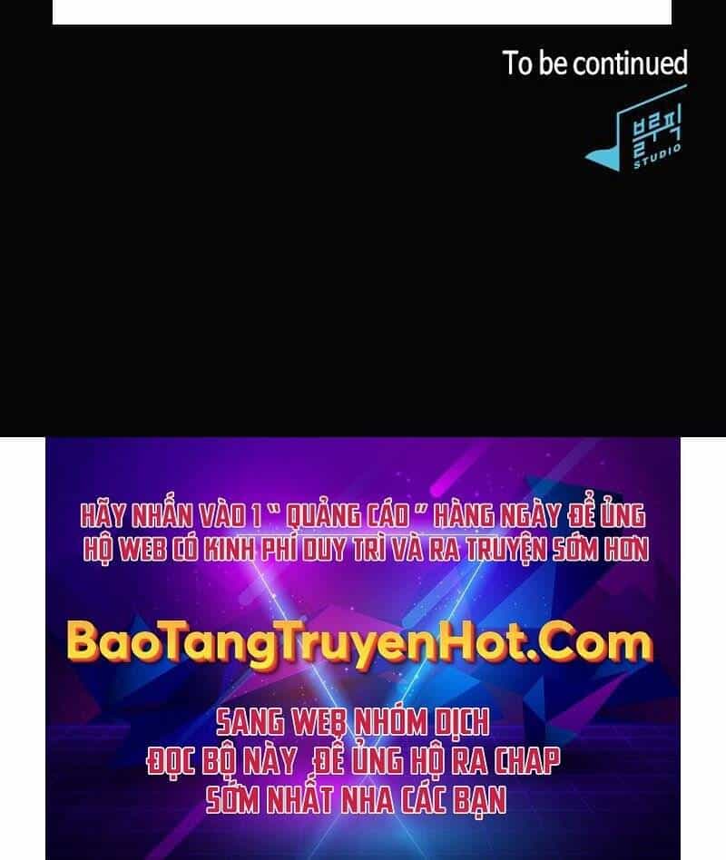 Thợ Săn Kỳ Ảo - Chương 34 - ảnh 130