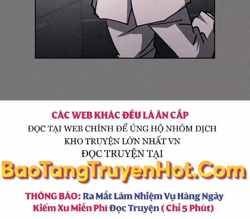 Thợ Săn Kỳ Ảo - Chương 34 - ảnh 46