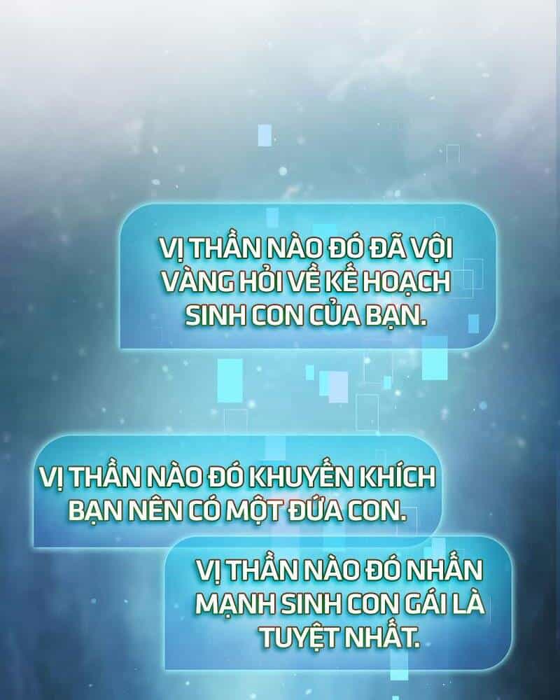 Thợ Săn Kỳ Ảo - Chương 34 - ảnh 62