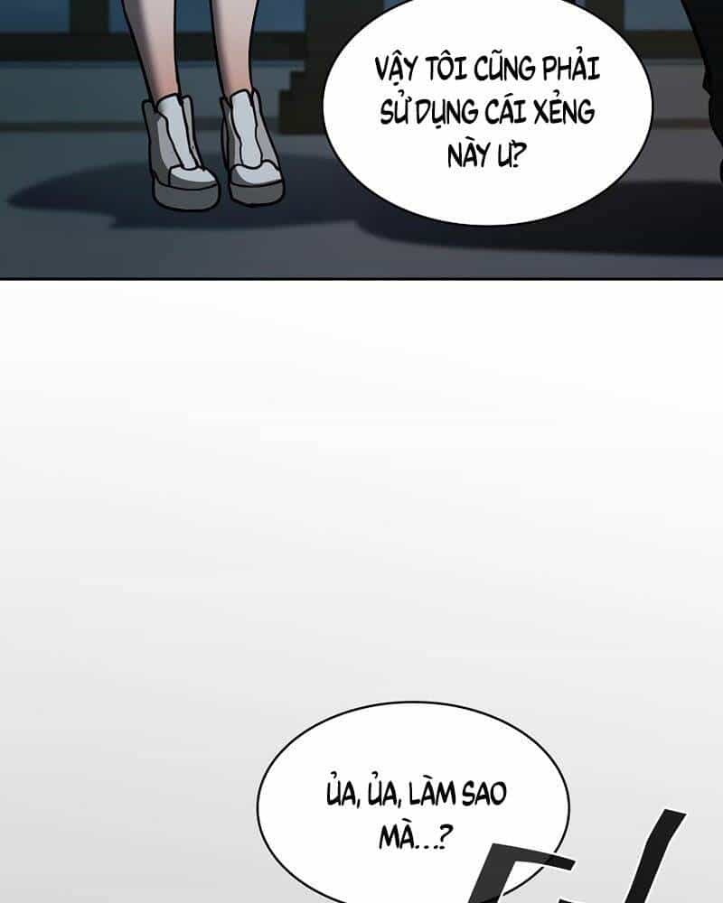 Thợ Săn Kỳ Ảo - Chương 34 - ảnh 66