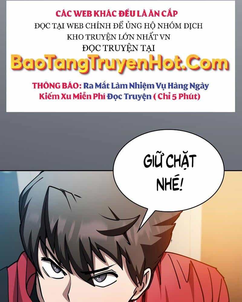 Thợ Săn Kỳ Ảo - Chương 34 - ảnh 68