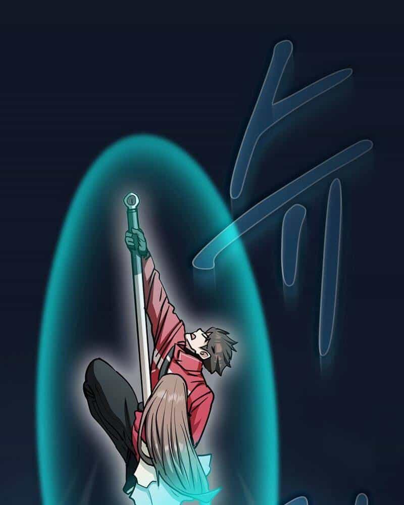 Thợ Săn Kỳ Ảo - Chương 34 - ảnh 71