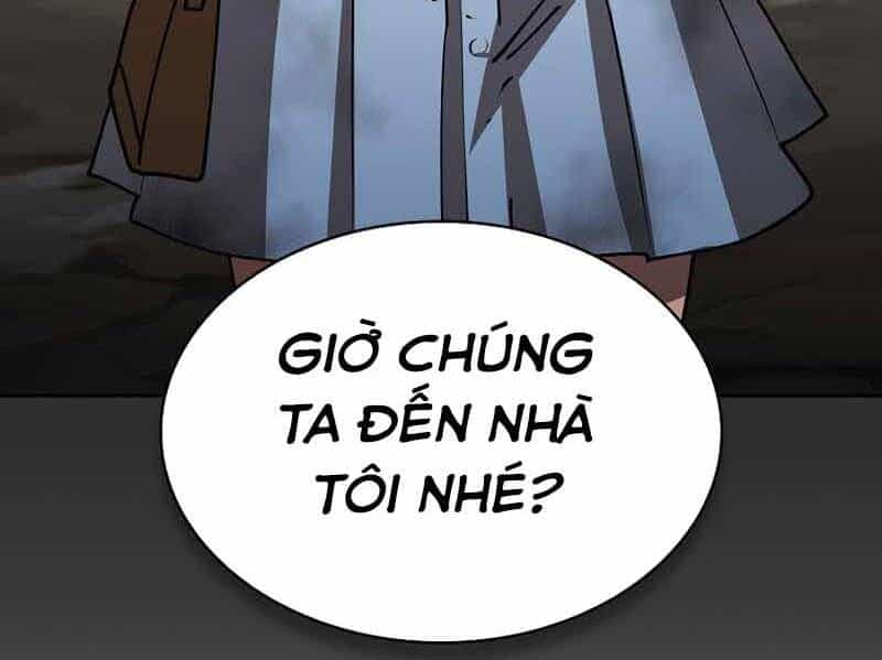 Thợ Săn Kỳ Ảo - Chương 35 - ảnh 103