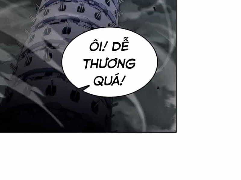 Thợ Săn Kỳ Ảo - Chương 35 - ảnh 107