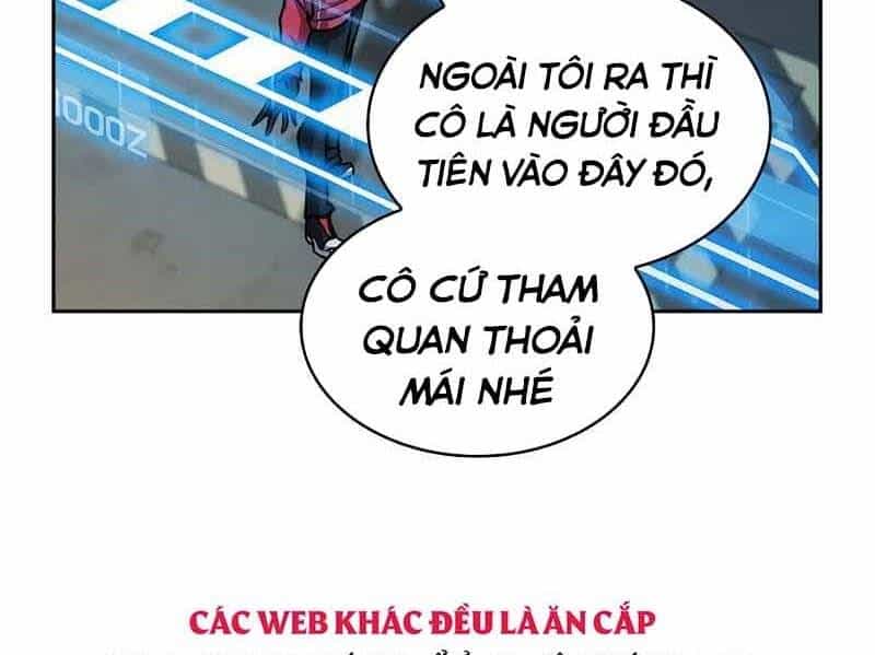 Thợ Săn Kỳ Ảo - Chương 35 - ảnh 113