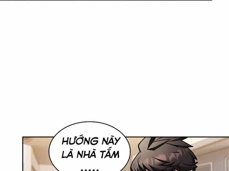 Thợ Săn Kỳ Ảo - Chương 35 - ảnh 119